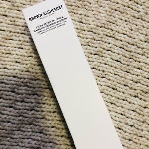 BNIP Grown Alchemist Day Cream (Sealed)